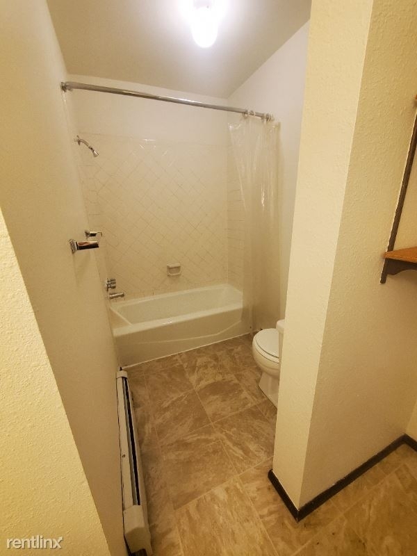 2837 W 28th Street #70 - Photo 5