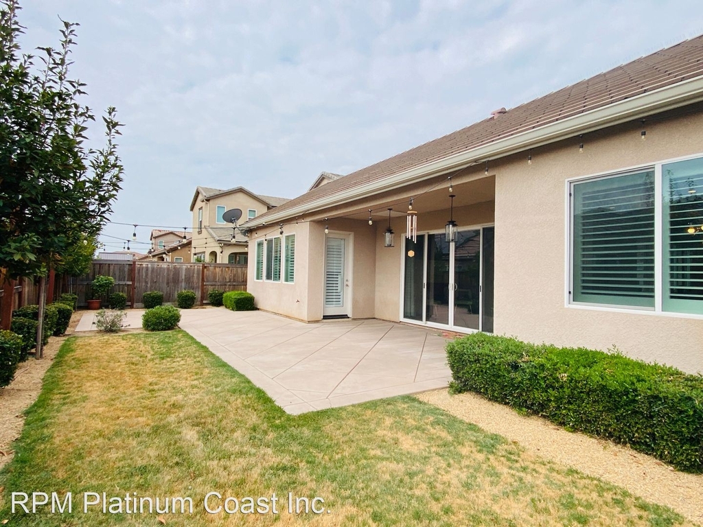 3623 Corazon Ave. - Photo 8