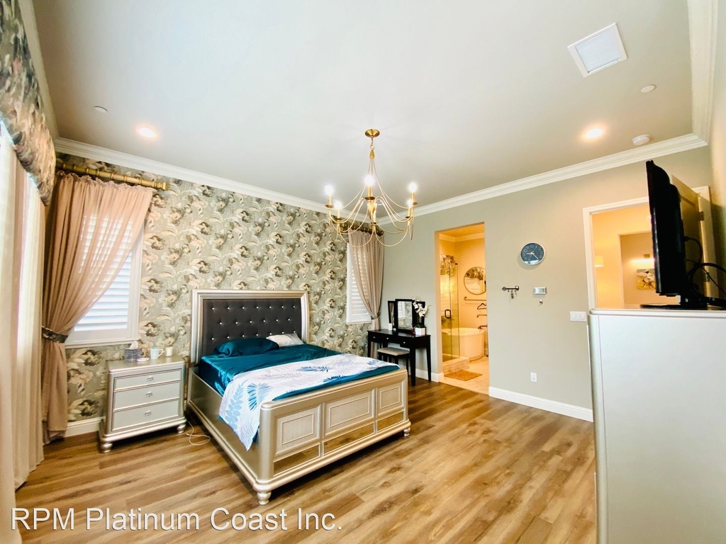 3623 Corazon Ave. - Photo 5