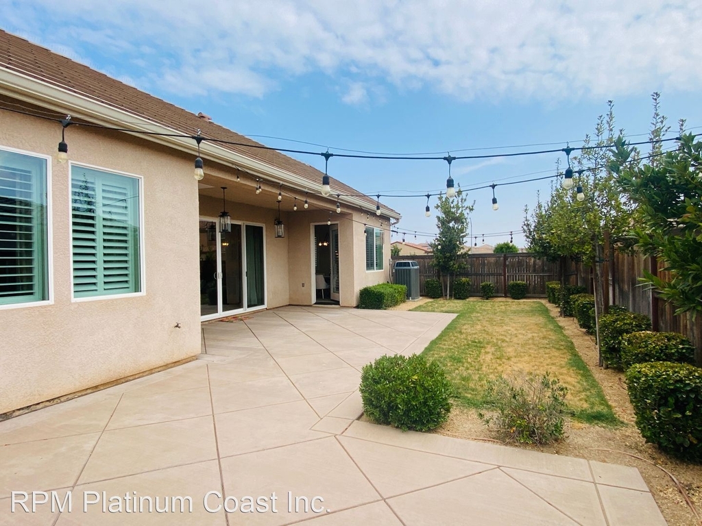 3623 Corazon Ave. - Photo 32