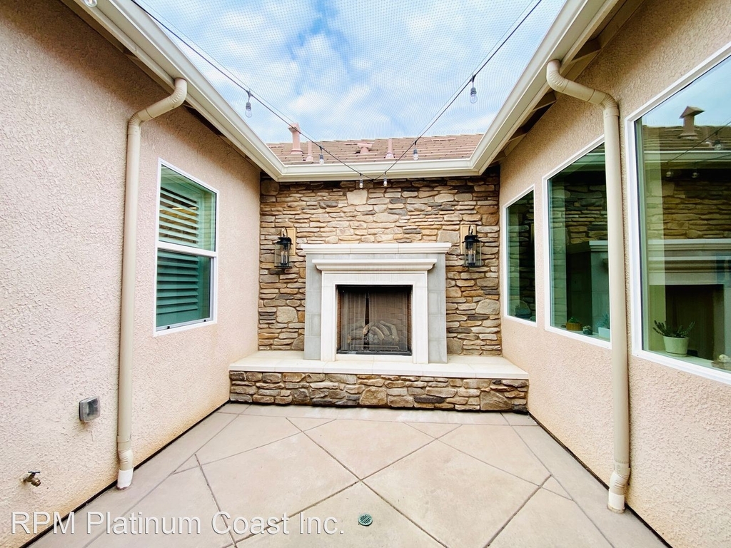 3623 Corazon Ave. - Photo 3