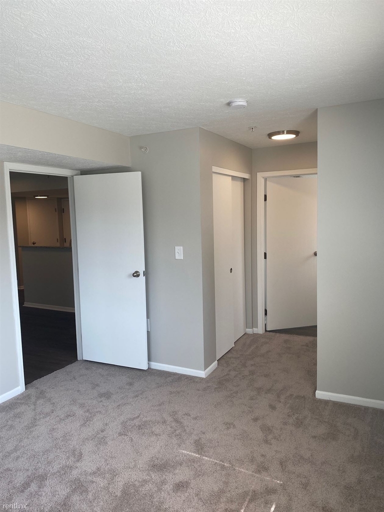 3800 Lifestyle Boulevard - Photo 6