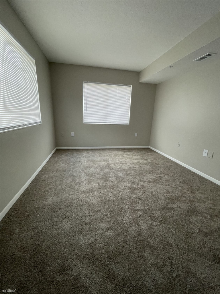 3800 Lifestyle Boulevard - Photo 5