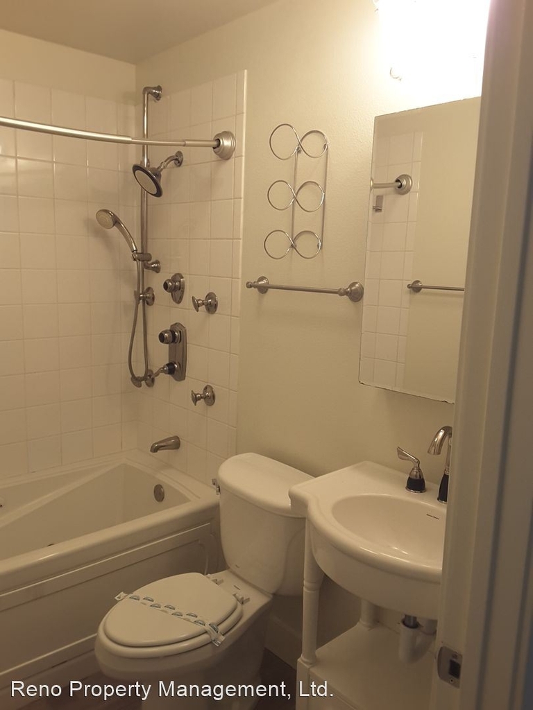 4950 Catalina, Unit #1 - Photo 14