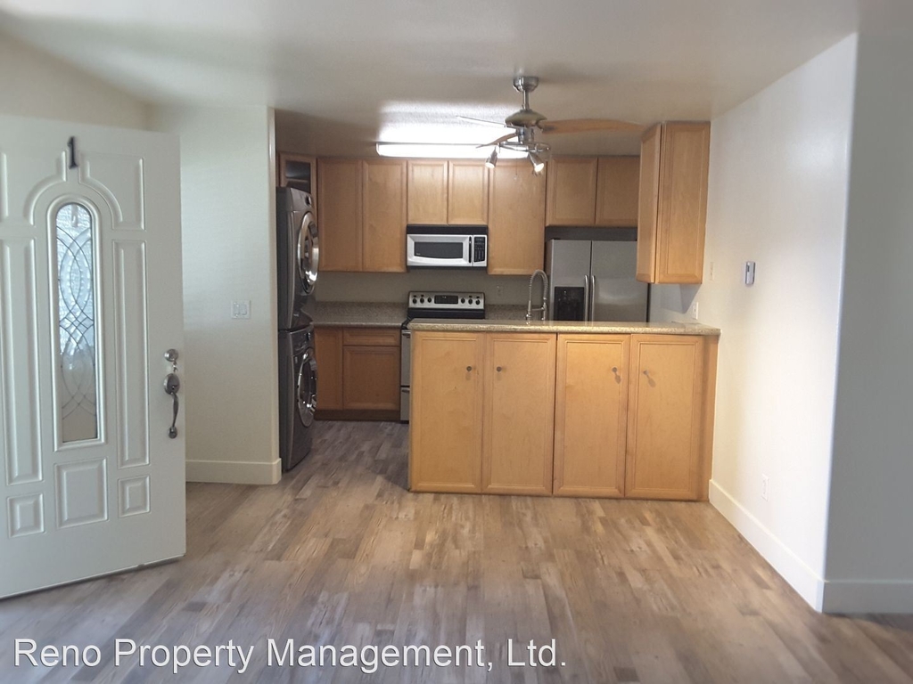 4950 Catalina, Unit #1 - Photo 6