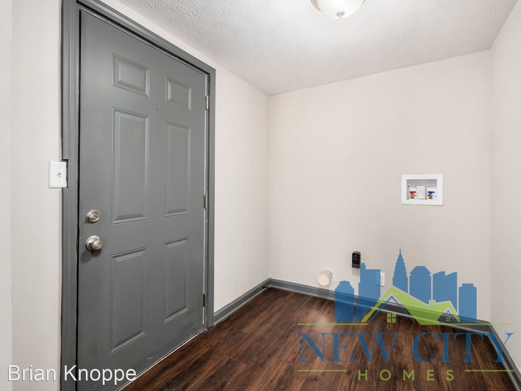 220 Columbian Ave. - Photo 49