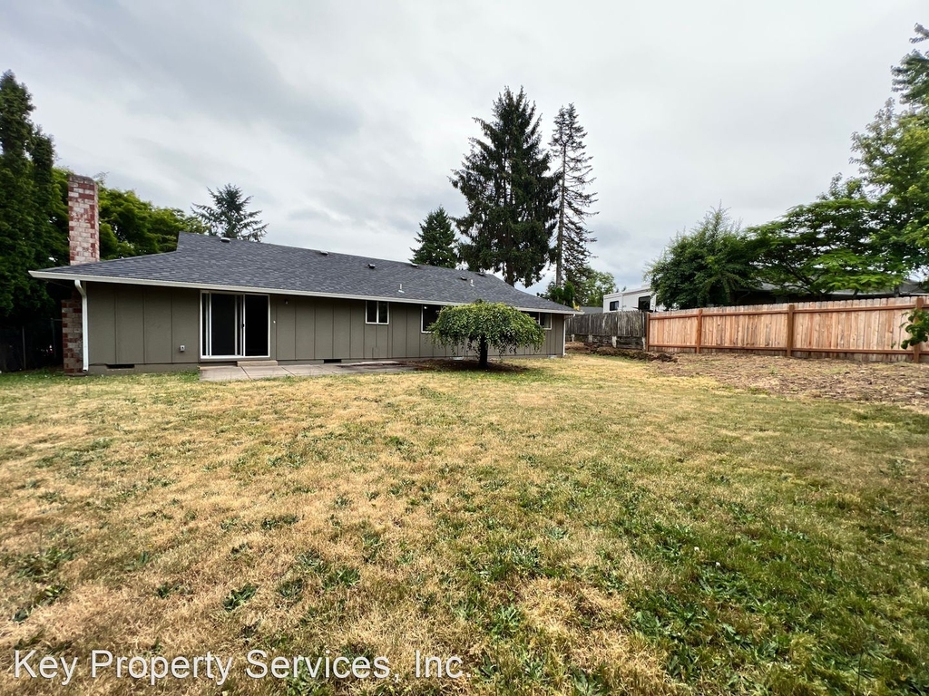 1206 Ne 86th Ave - Photo 20