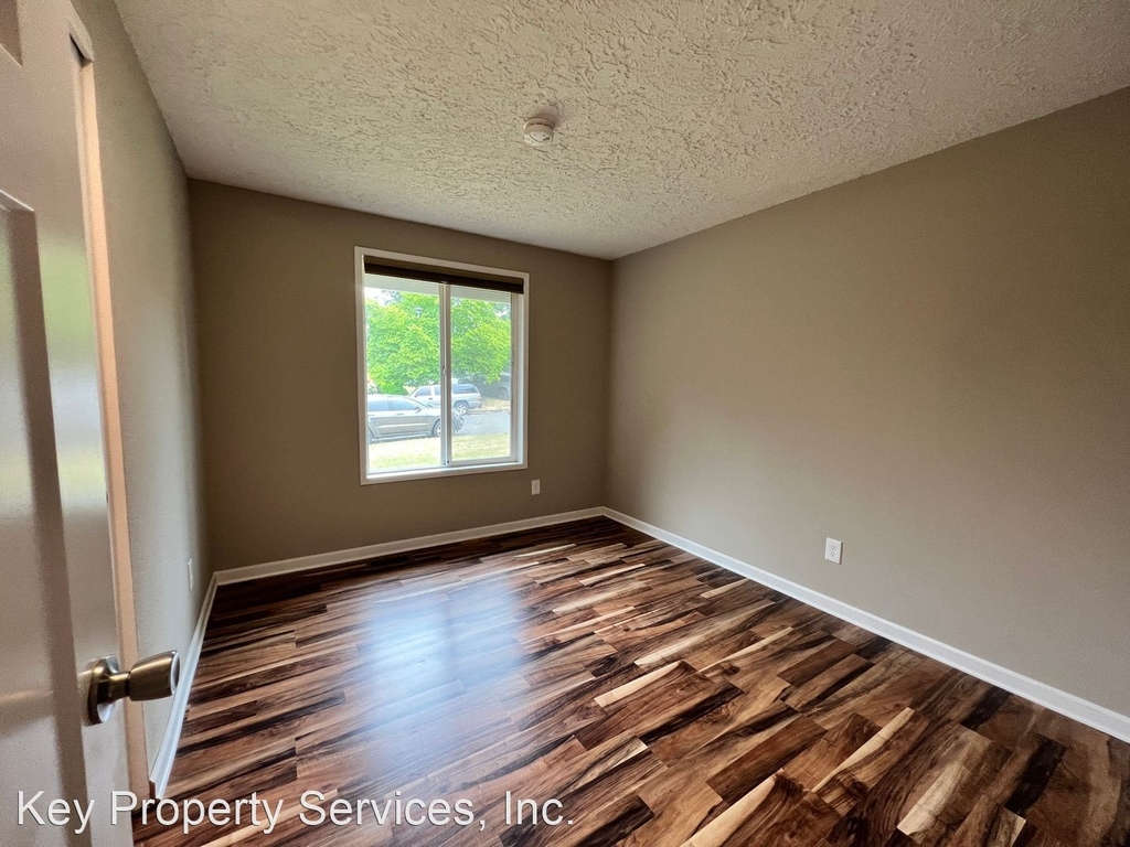 1206 Ne 86th Ave - Photo 17