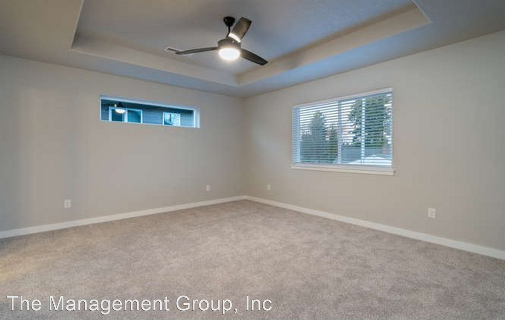 4910 Ne 65th Court - Photo 10