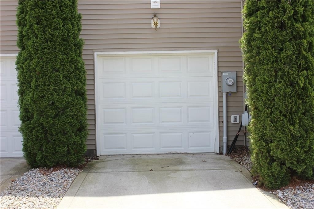 13370 White Granite Drive - Photo 26