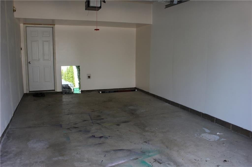 13370 White Granite Drive - Photo 25