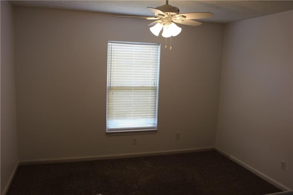 13370 White Granite Drive - Photo 12