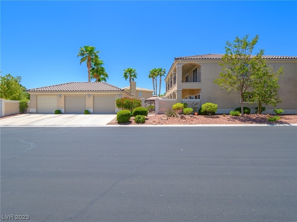 5228 Sandy Cactus Lane - Photo 4