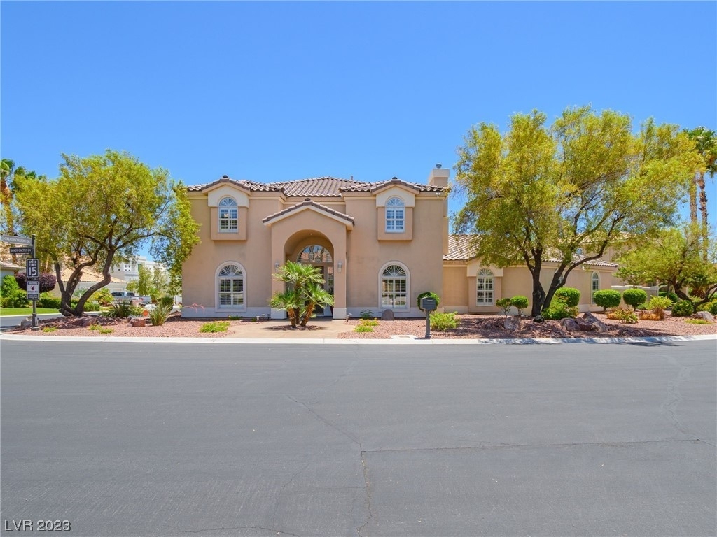 5228 Sandy Cactus Lane - Photo 0