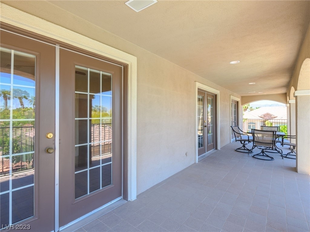 5228 Sandy Cactus Lane - Photo 43