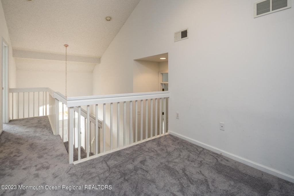 92 Las Palmas Court - Photo 13