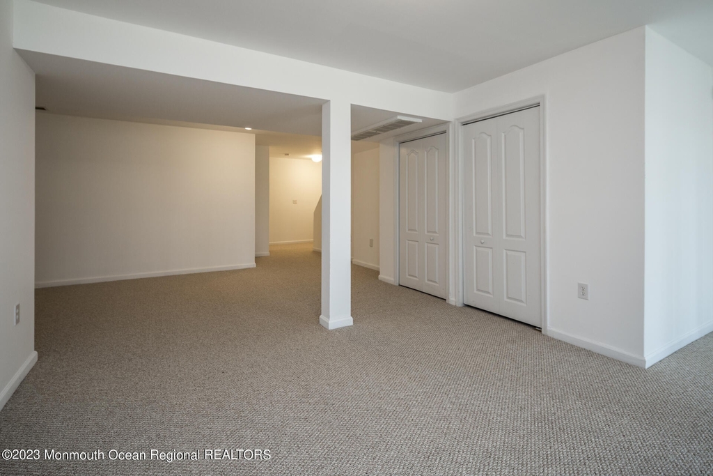 92 Las Palmas Court - Photo 22