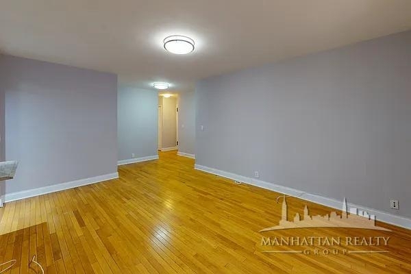 301 East 47th Street - Photo 1