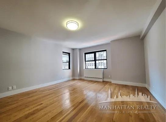 301 East 47th Street - Photo 5