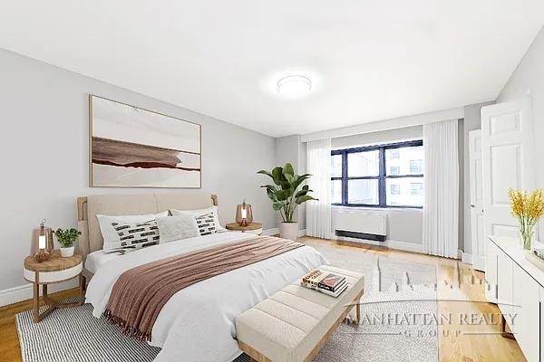 301 East 47th Street - Photo 3