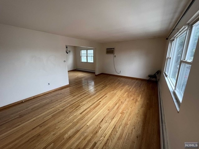 716 Jefferson Avenue - Photo 5