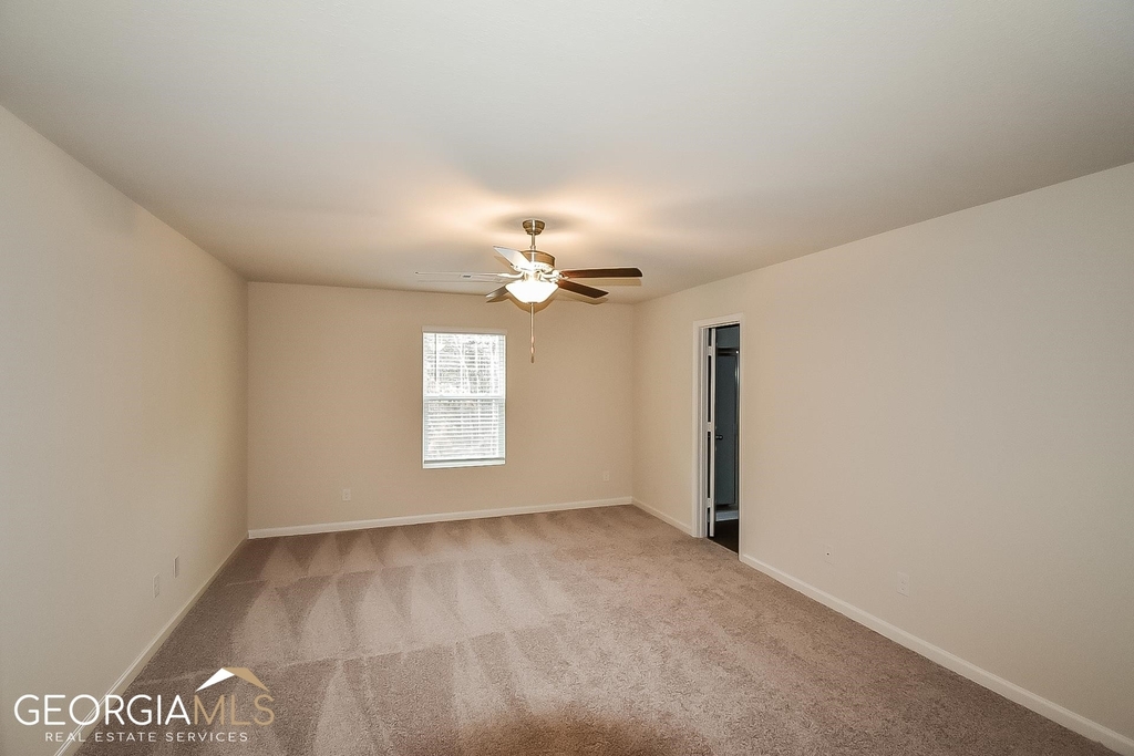 218 Augusta Woods Drive - Photo 7