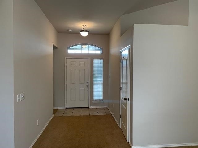 2308 Sw 137th Street - Photo 2