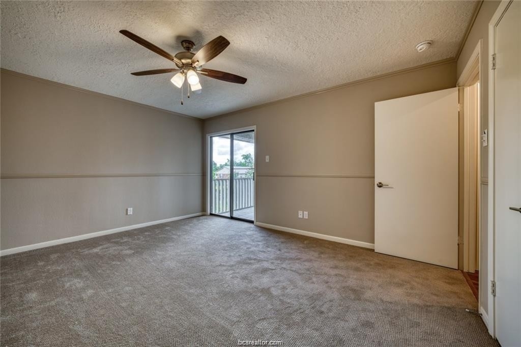 2802 Brothers Boulevard - Photo 12