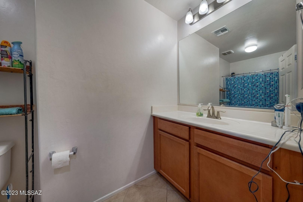 6339 W Yew Pine Way Way - Photo 20