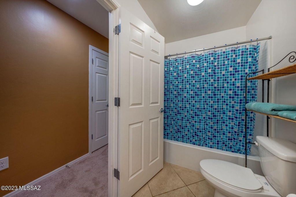 6339 W Yew Pine Way Way - Photo 21