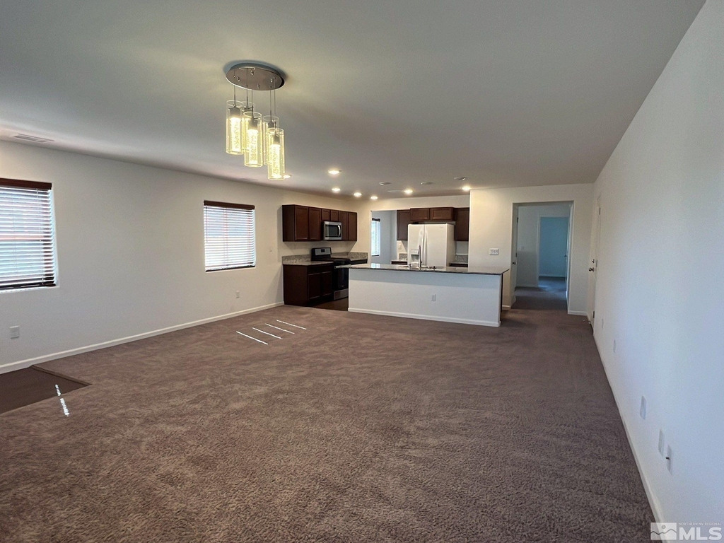 698 Valmy Drive - Photo 7