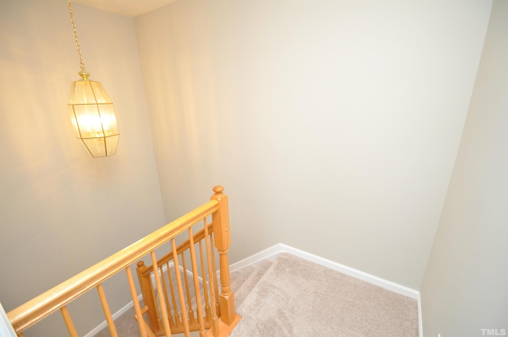 8600 Neuse Landing Lane - Photo 19