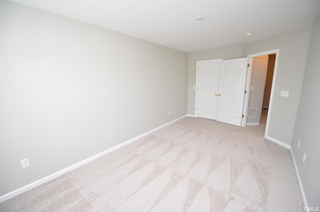 8600 Neuse Landing Lane - Photo 18