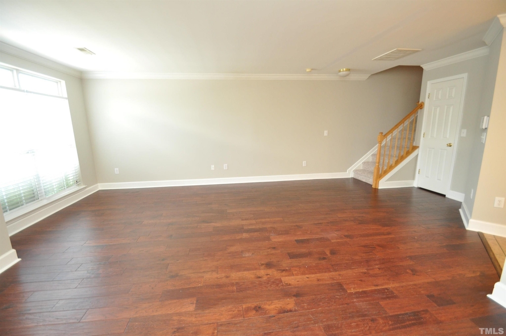 8600 Neuse Landing Lane - Photo 12