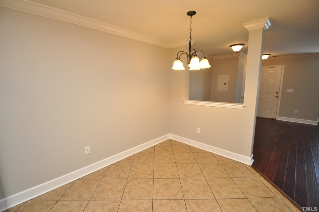 8600 Neuse Landing Lane - Photo 11