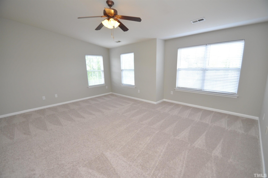 8600 Neuse Landing Lane - Photo 26