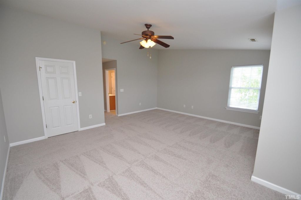 8600 Neuse Landing Lane - Photo 25