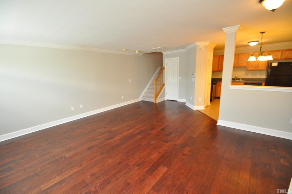 8600 Neuse Landing Lane - Photo 1