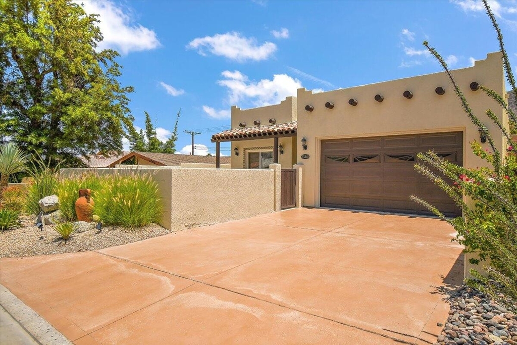 53440 Avenida Villa - Photo 30