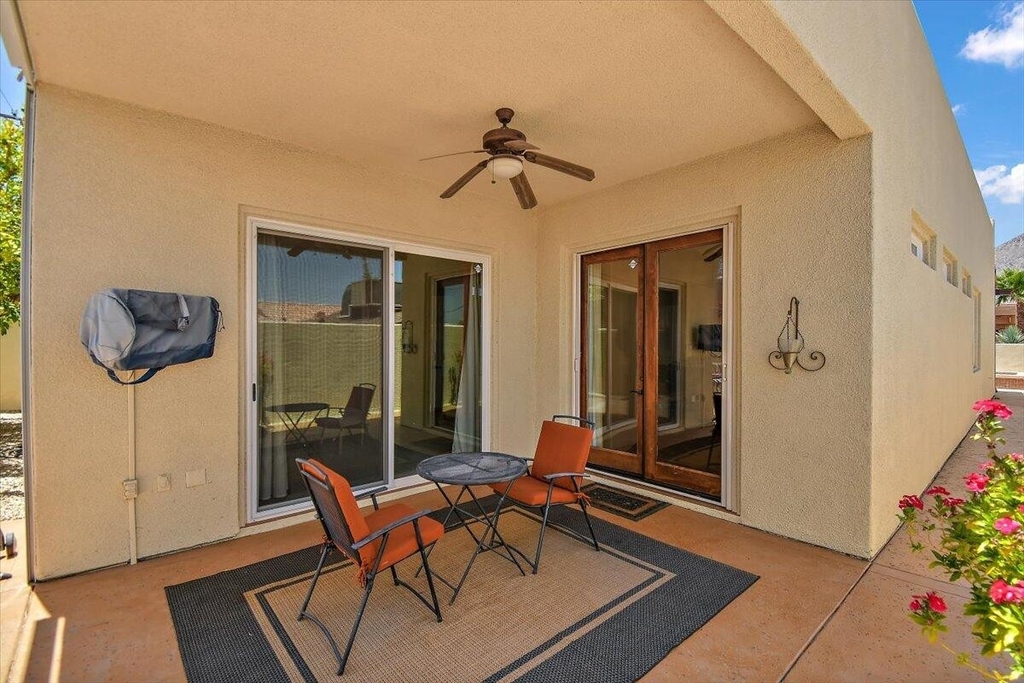 53440 Avenida Villa - Photo 27