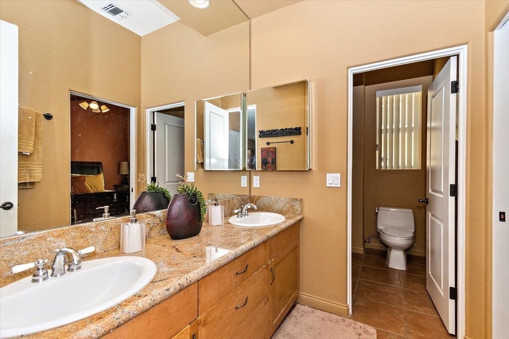 53440 Avenida Villa - Photo 20