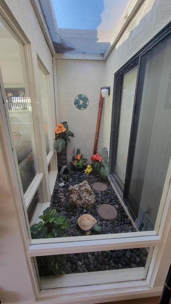 751 N Barcelona Circle - Photo 29