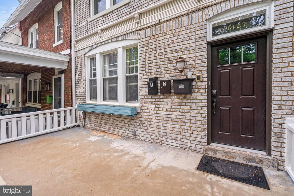 1427 Shepherd St Nw - Photo 40