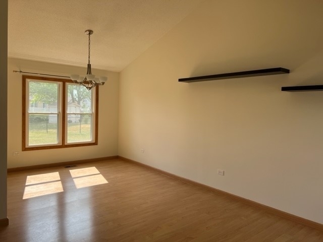 2135 Derby Court - Photo 2