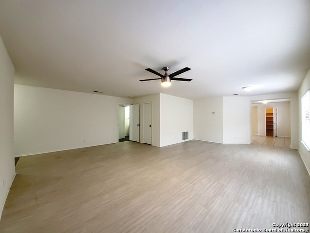 7630 Aspen Park Dr - Photo 22