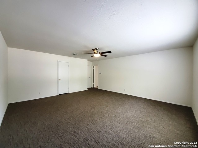 7630 Aspen Park Dr - Photo 26