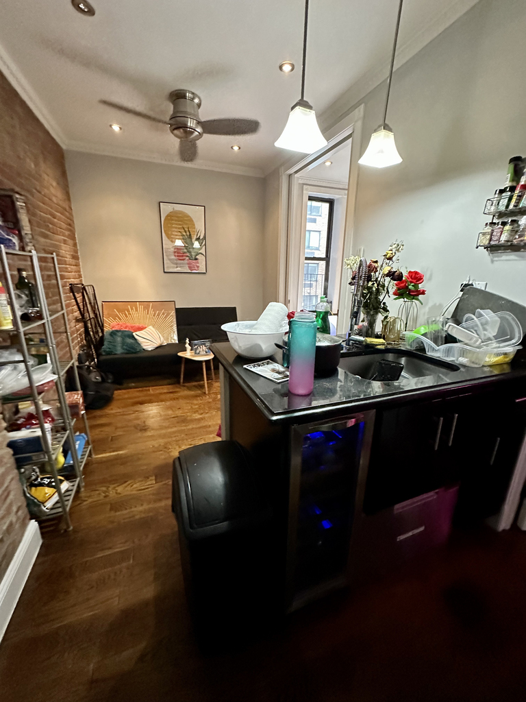 East 102nd Street - Photo 2