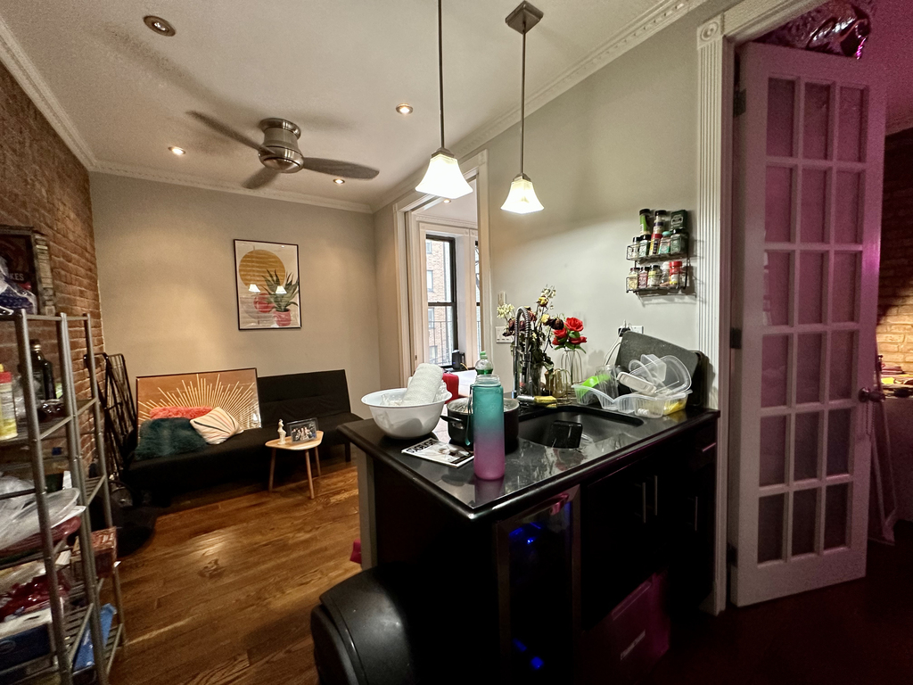 East 102nd Street - Photo 0