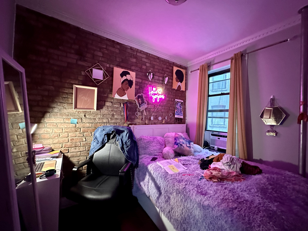 East 102nd Street - Photo 1