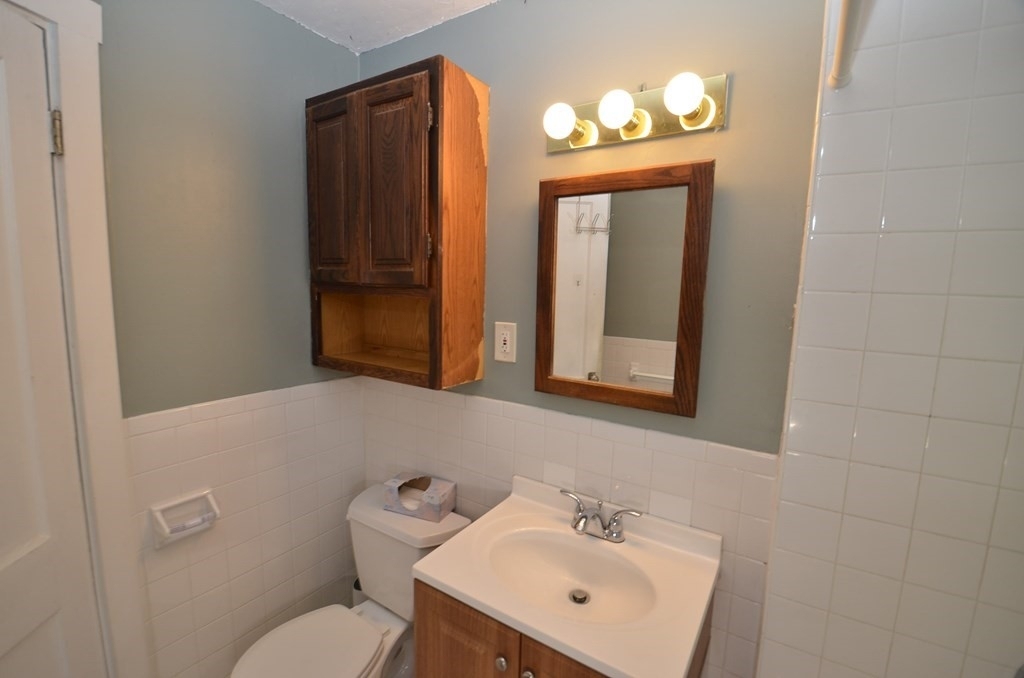 46 Oakland Street - Photo 14